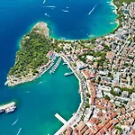 Riviera *