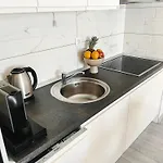 Riviera Apartament Makarska