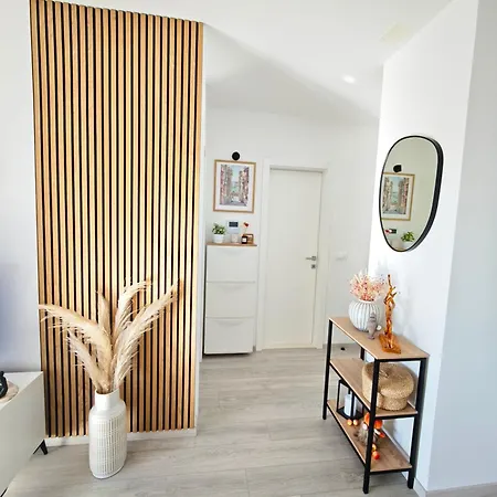 Apartman Riviera Makarska